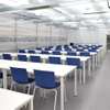 Schulmöbel Set für Schulbeauftragte