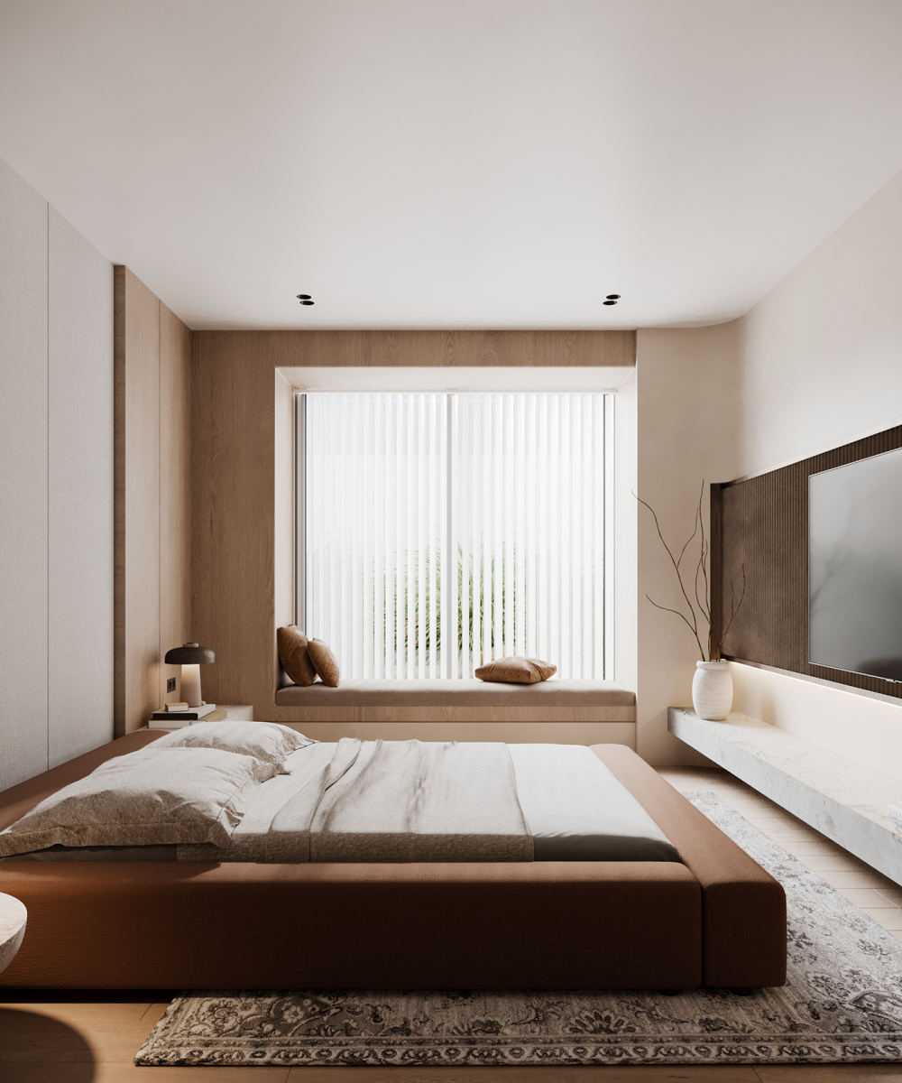 vsszan359271822463614.jpg_vsszan 