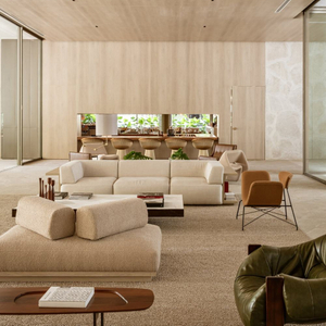 Modernes maßgeschneidertes Hotel öffentliches Gebiet Set Boutique Pakete Lobby -Sofa Möbel Hotels Freizeitstuhl Wohnzimmer Möbel Star