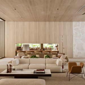 Luxus 5-Sterne-Wohnzimmerstühle Set Foshan Manufac Hotel Lobby Möbel für Suiten zum Verkauf