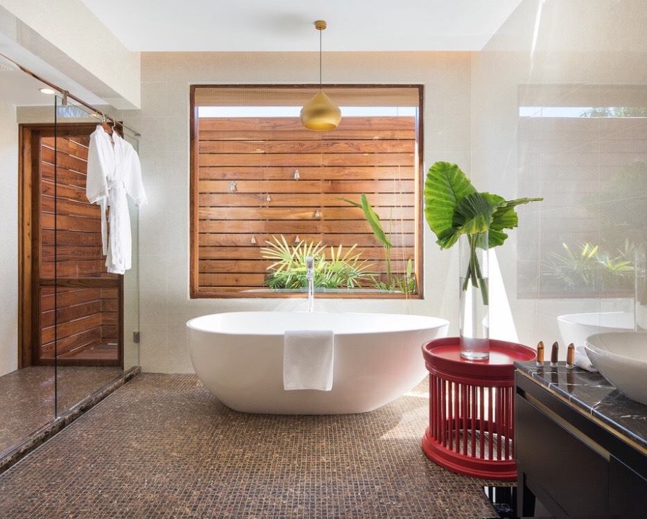 080200VKTHEEZNDSNQHZO 