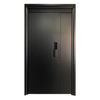 Foshan Wood Door Hersteller feuerbewertete Hotelmöbel für Eintritt und Badezimmer für Gästezimmer und Schlafzimmer
