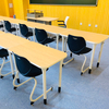 Schulmöbel Set für Schulbeauftragte