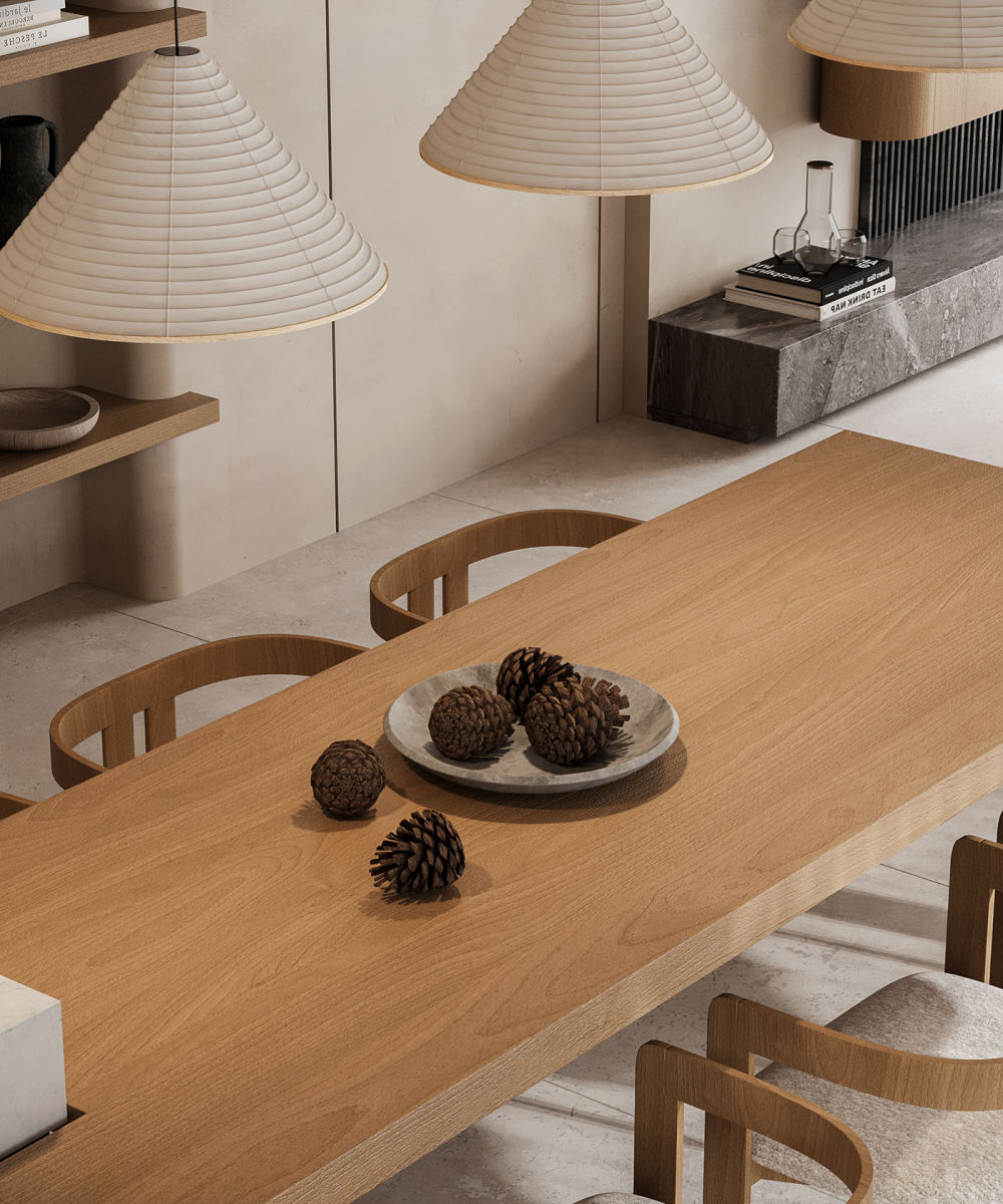 vsszan359271822463612.jpg_vsszan 