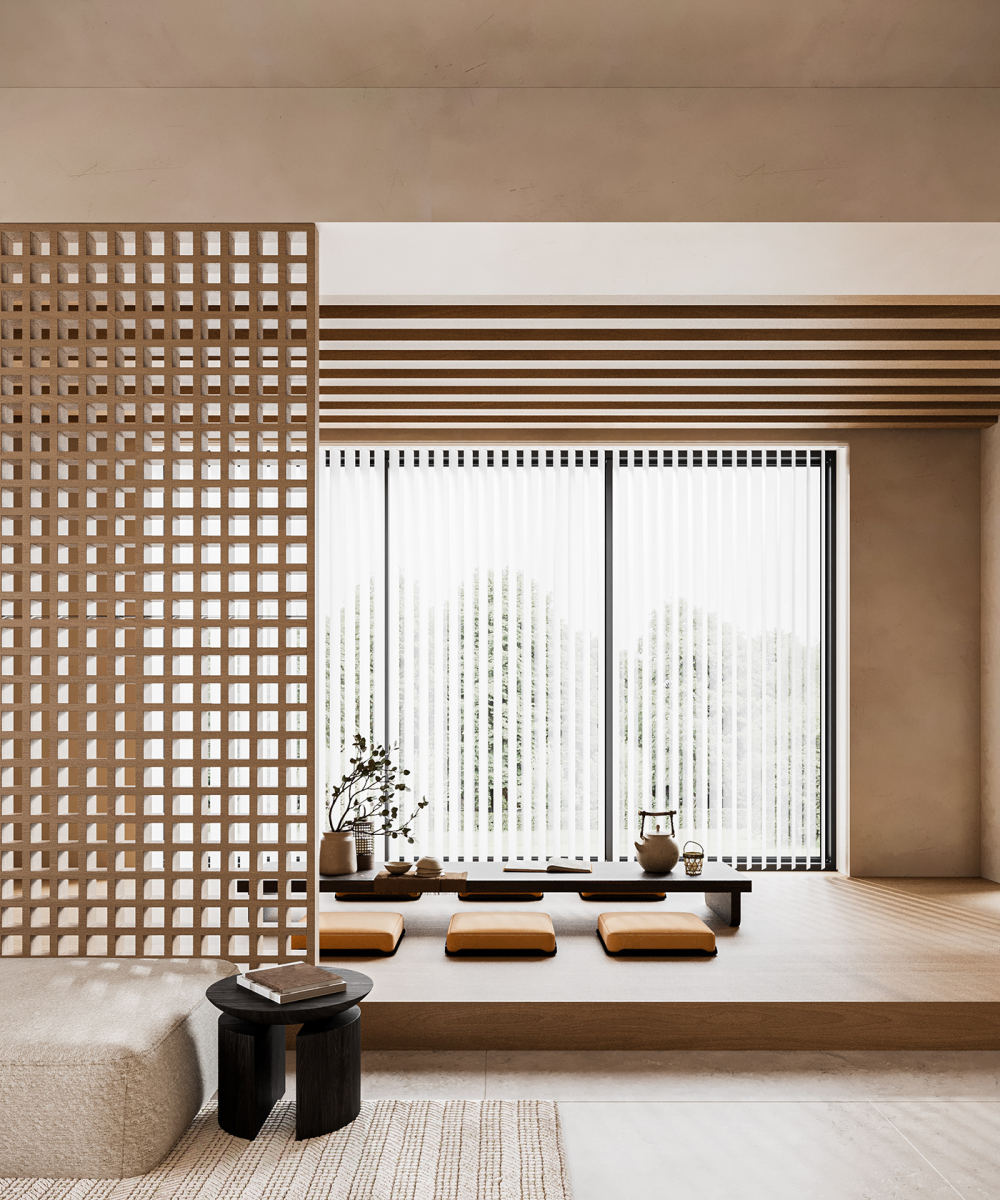 VSSZAN359271822246368.JPG_VSSZAN VSSZAN35927182224630.JPSSZAN3592718224630.JPSSZAN359271822463330 . JPSSZAN359271822463330. 