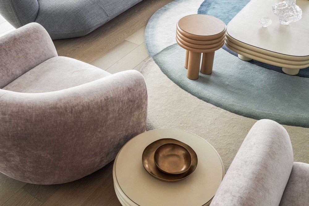 vsszan7 13112100093 33.png_vsszan vsszan7 13112100093 32.png_vsszan 