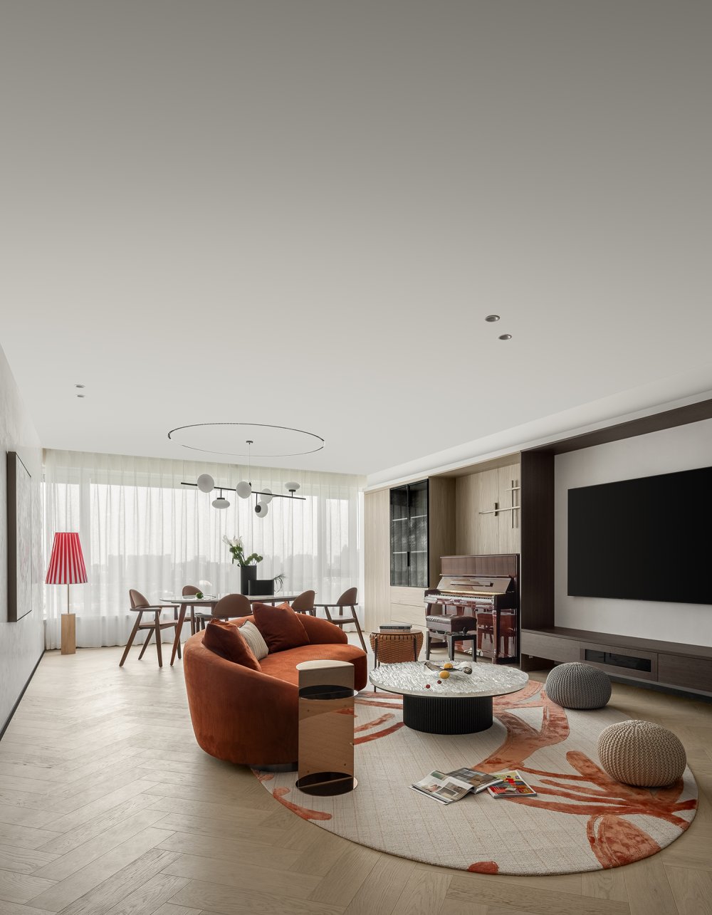 vsszan 15100828000 20023+.png_vsszan 