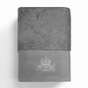  Neue Trend Hoteltücher beste Qualität Größere nachhaltige super weiche 600 GSM Badetuchsets