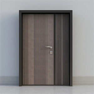 Hochqualität moderner Innenraum Massivholz Hotelmöbel Gewerbe Wohnsitz zeitgenössisches Design für Hotels Apartments Hotel