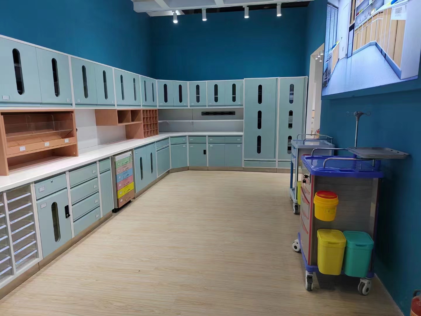 63Be87E62D1E249B97492FCF0FC8886802394 