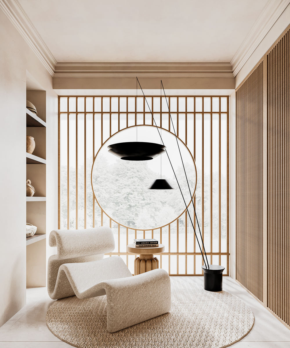 JPSSZAN3592718224630. JPSSZAN3592718224630.JPSSZAN35927182246361. 