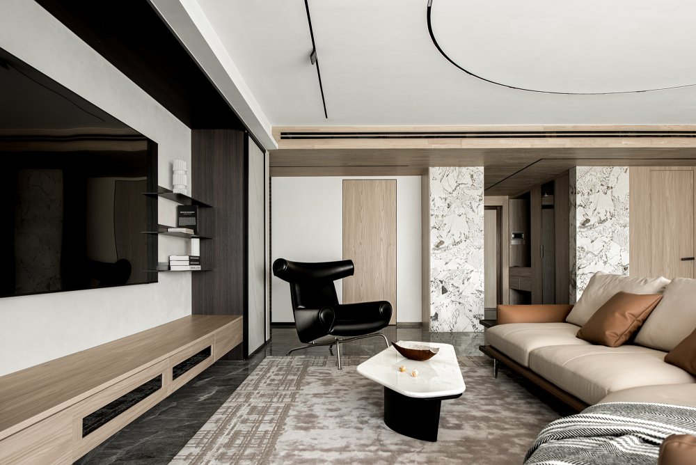 vsszan 15100828000 2006.png_vsszan vsszan 15100828000 20010.png_vsszan vsszan 15100828000 2005.png_vsszan 