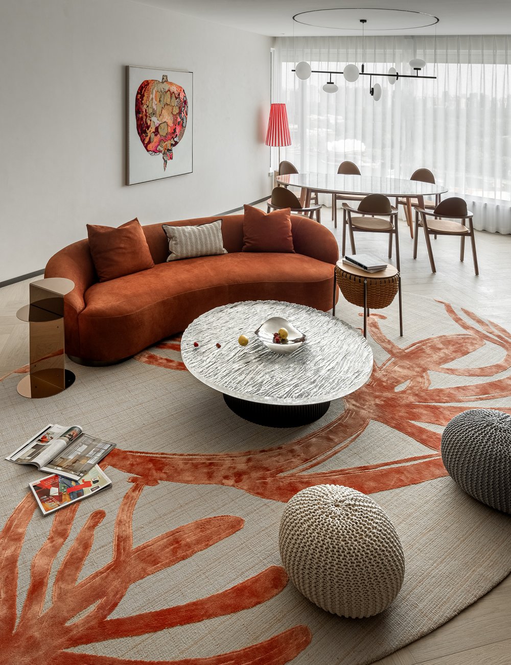 15100828000 20022.png_vsszan 