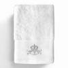  Neue Trend Hoteltücher beste Qualität Größere nachhaltige super weiche 600 GSM Badetuchsets