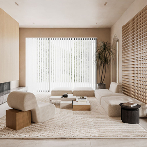 Luxus -Samtsofa Set für kleine Wohnungen - Liebessitz + Sessel + Ottomane