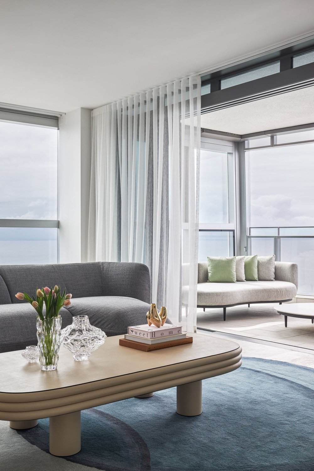 VSSZAN7 13112100093 35. 35. 35. 35.png_vsszans 