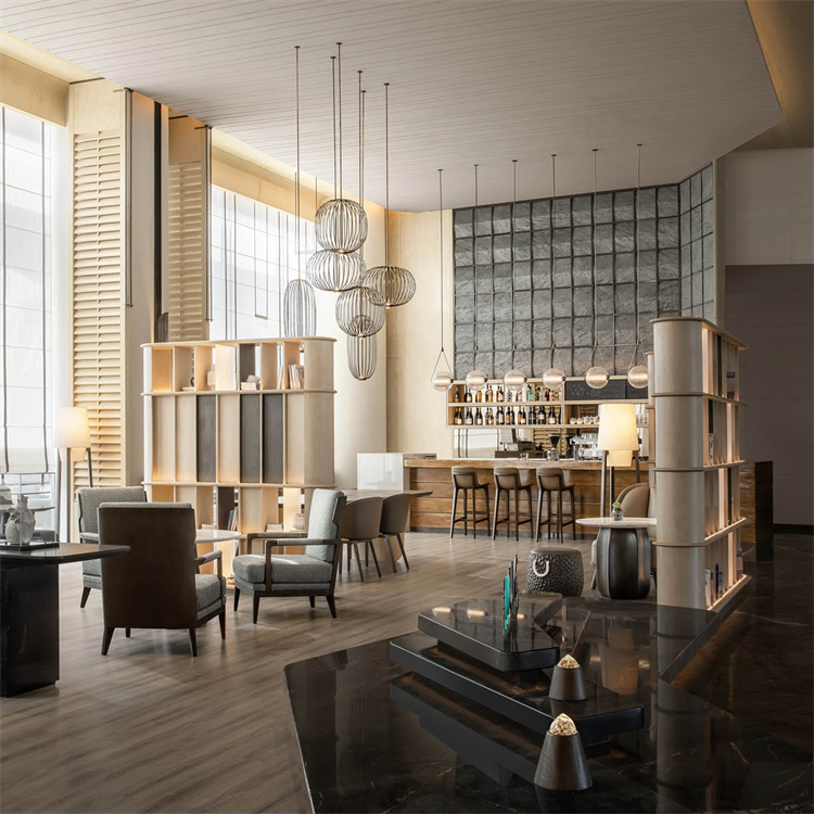 EMT-CT2508 EMT-CT2509 