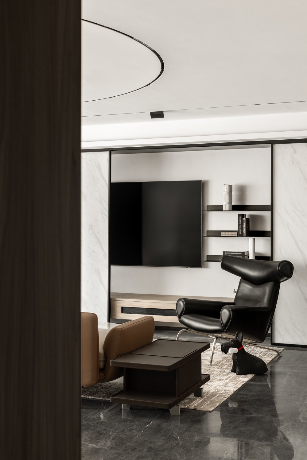 vsszan 15100828000 2005.png_vsszan vsszan 15100828000 2005.png_vsszan vsszan 15100828000 2005.png_vsszan 