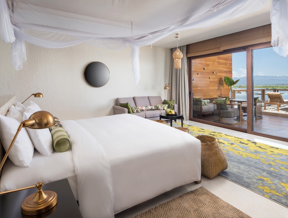 080200BVWYMQRRZXHAEPVP 