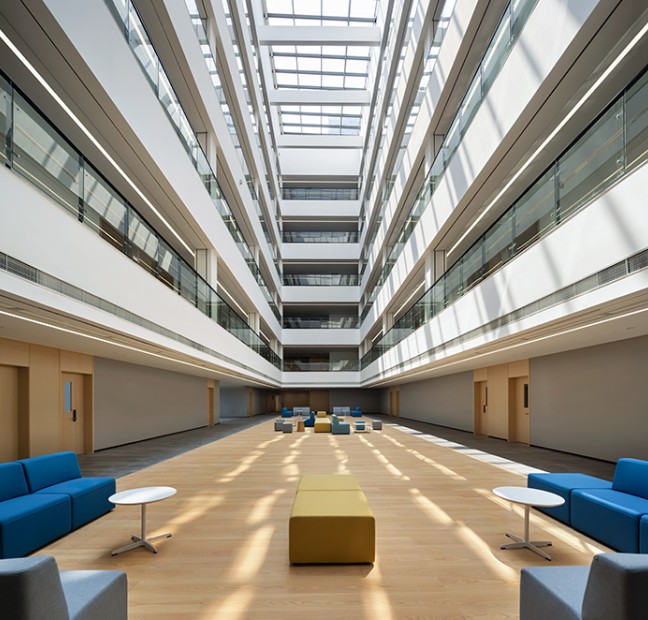 Qualit&auml;t, q_90 (4)