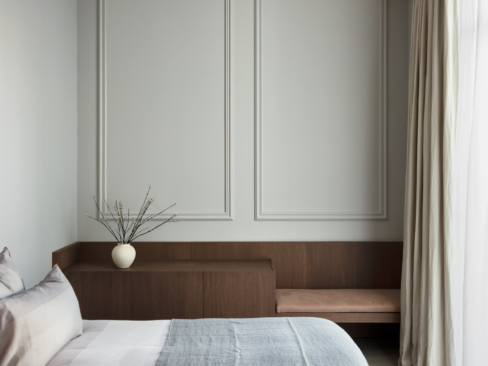 vsszan689242620193813.jpg_vsszan 