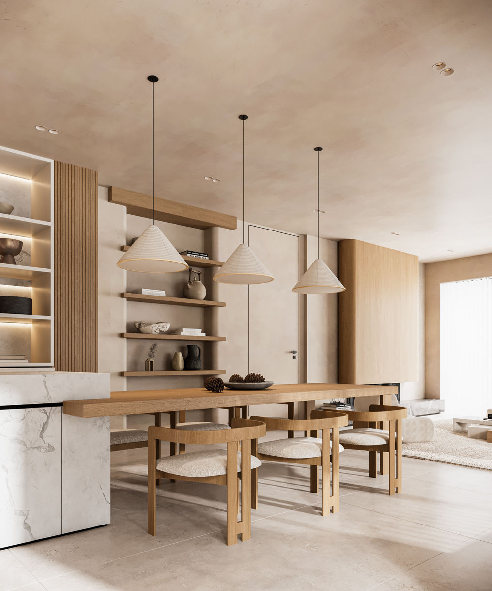 vsszan359271822463611.jpg_vsszan 