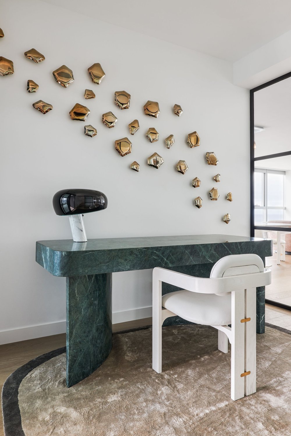 vsszan7 13112100093 314.png_vsszan 