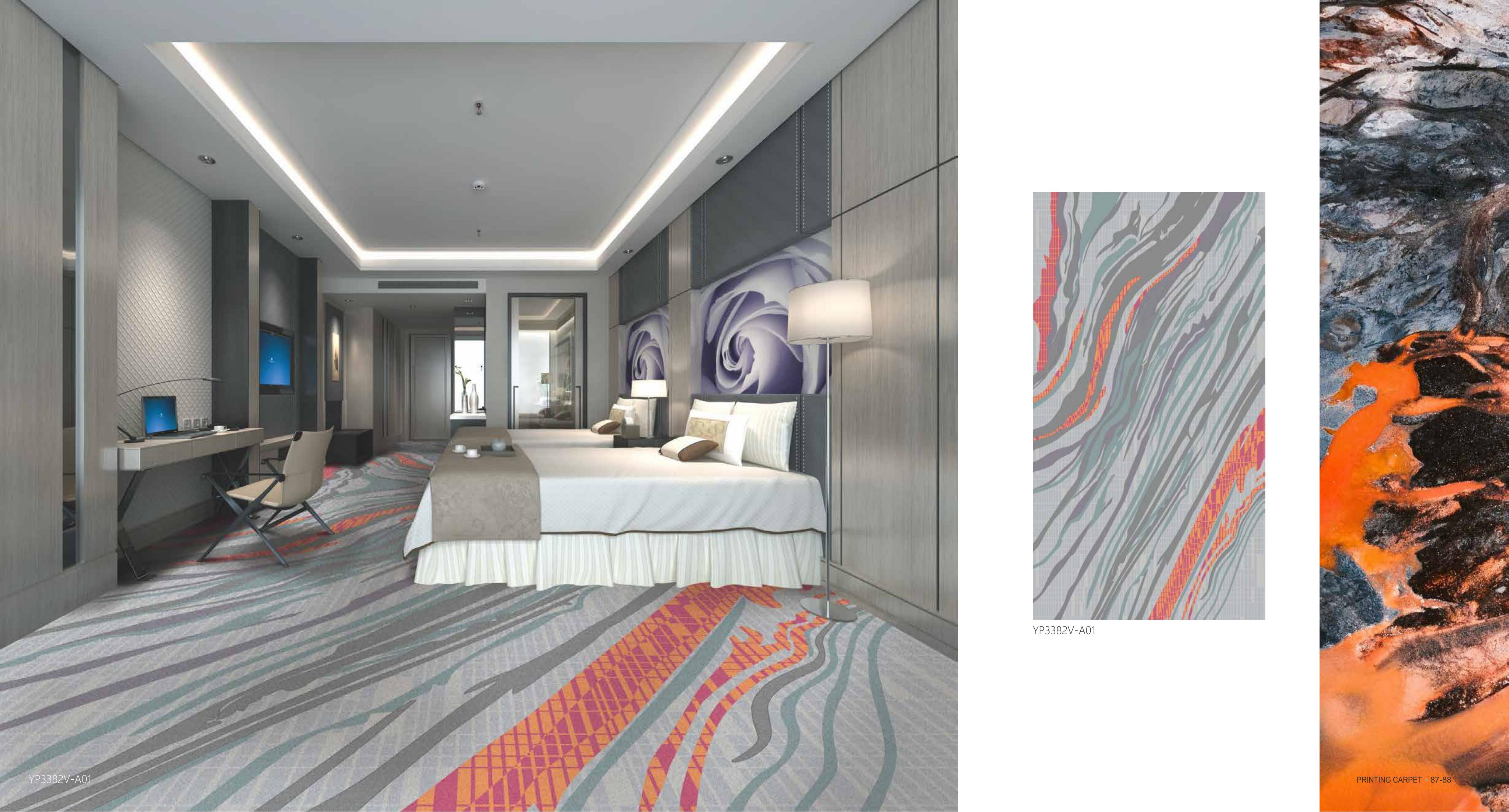 (42)秦总地毯 (49)