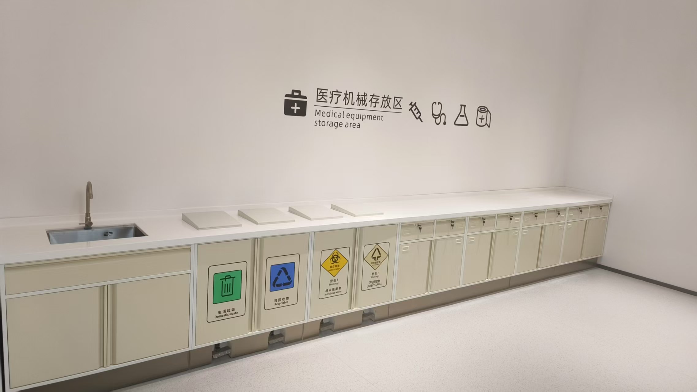 微信图片 _202505301655541 微信图片 _2025053016555551 