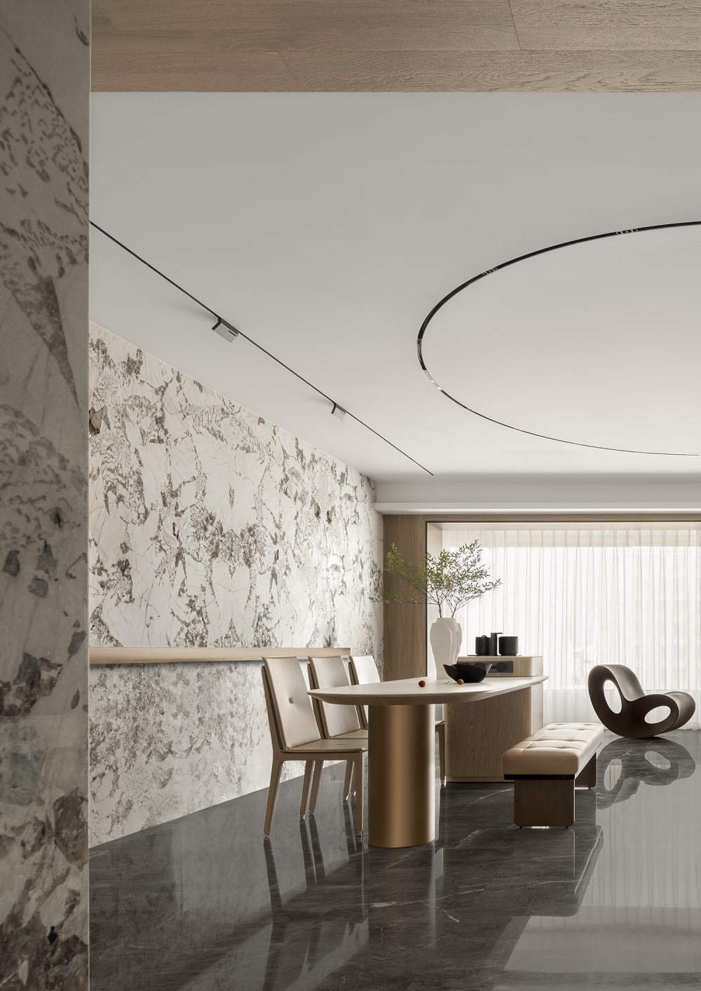 vsszan 15100828000 2007+.png_vsszan 