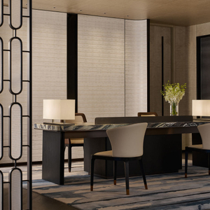 Moderne italienische Luxus Napa Leder Wohnzimmer Sofa Guter Preis für Luxus Heimvilla Hotel Nutzung
