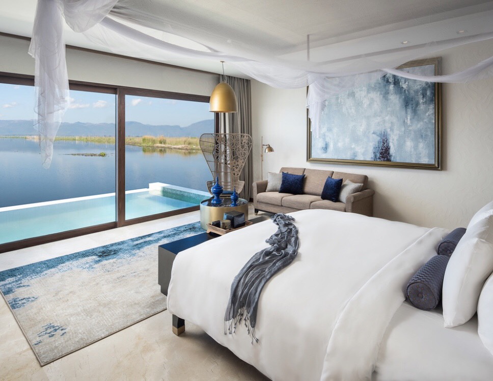 080200MEZDYIOESUFOCYFS 