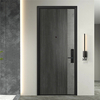 Hochqualität moderner Innenraum Massivholz Hotelmöbel Gewerbe Wohnsitz zeitgenössisches Design für Hotels Apartments Hotel