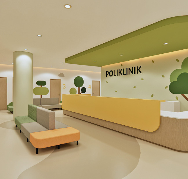 Qualit&auml;t, q_90 (1) 