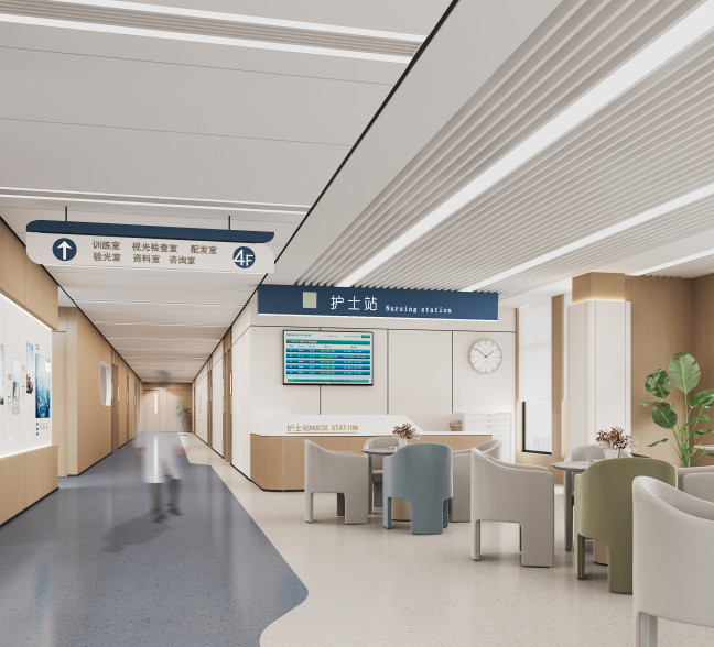 Qualit&auml;t, q_90, q_90, q_90, q_90, q_90, q_90, q_90 