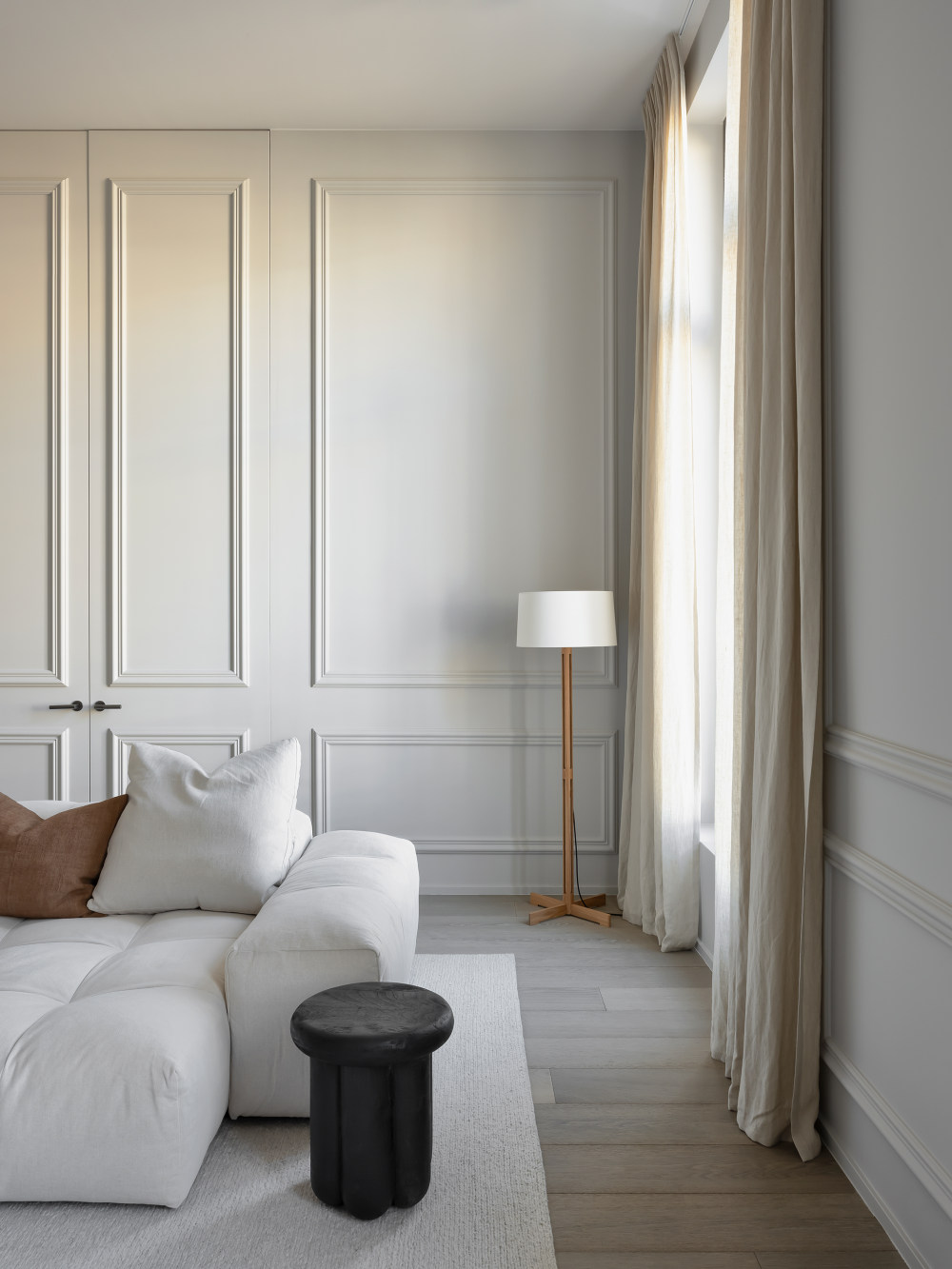 VSSZAN6892424262019389389.JPG_VSZAN6892426201938. 