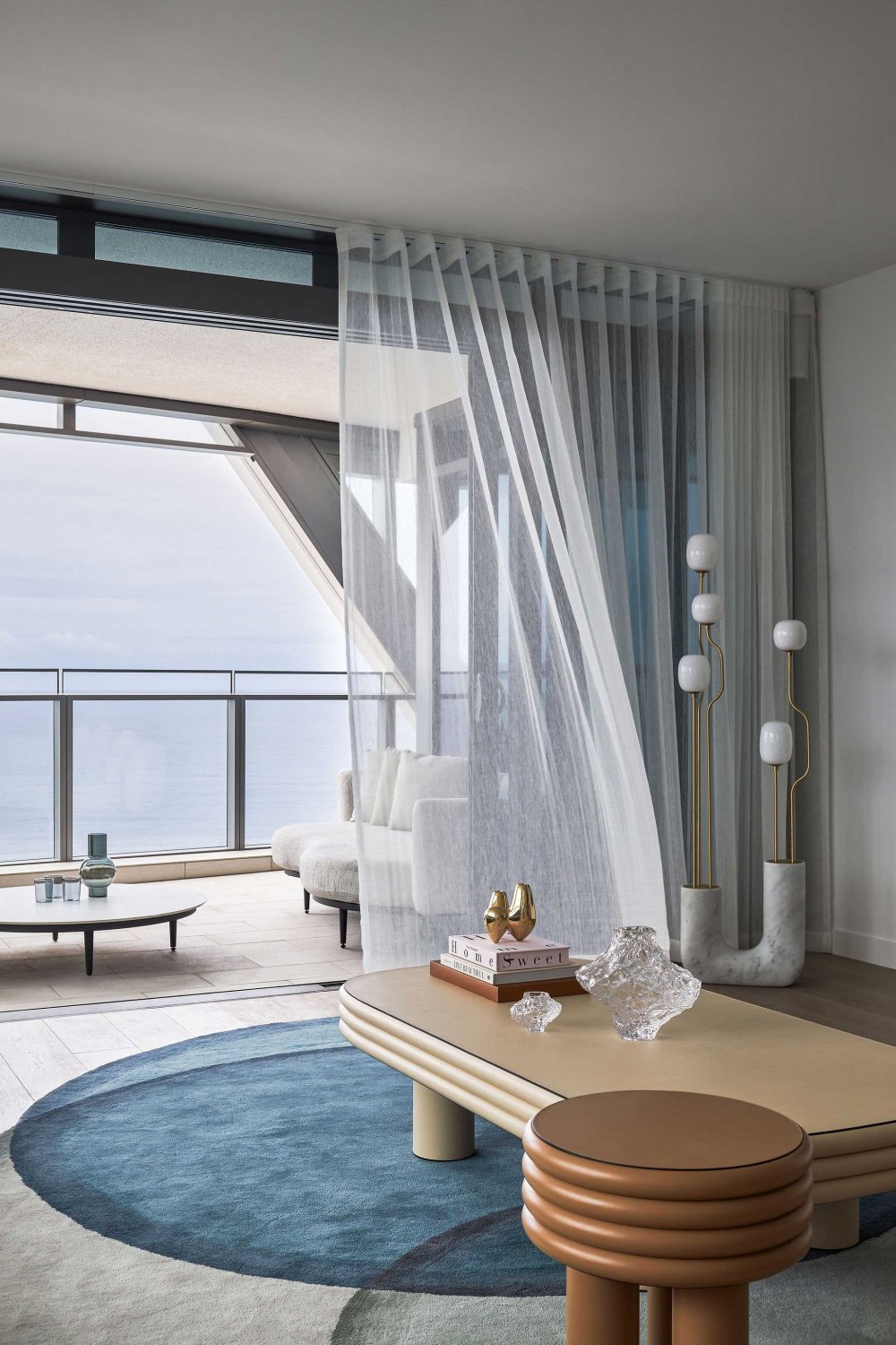 vsszan7 13112100093 34.png_vsszan 