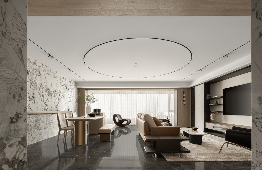 vsszan 15100828000 2005.png_vsszan 