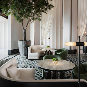 Möbel Neues Modell Sofa Sets Ecke Sofa Wohnzimmer Sets Bilder Stoff Heißverkauf Hotel Holz zeitgenössisch 6 sitzende Leder