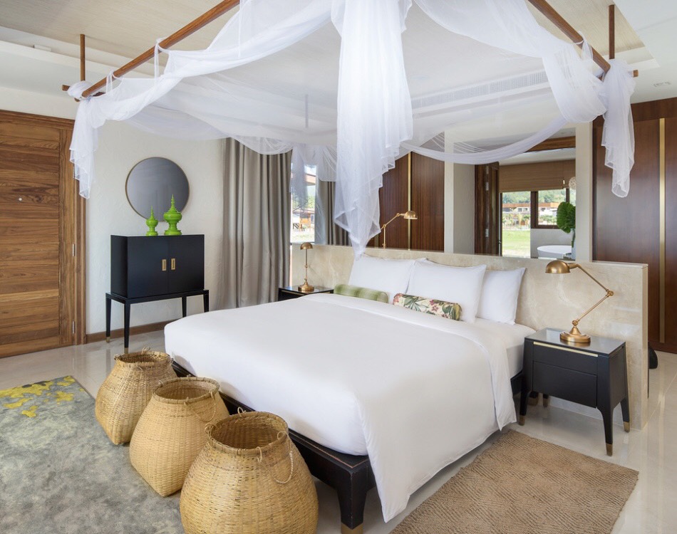 080200CSAJLSIMCURCKWTI 