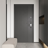 Hochqualität moderner Innenraum Massivholz Hotelmöbel Gewerbe Wohnsitz zeitgenössisches Design für Hotels Apartments Hotel
