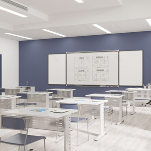 Klassenzimmermöbel