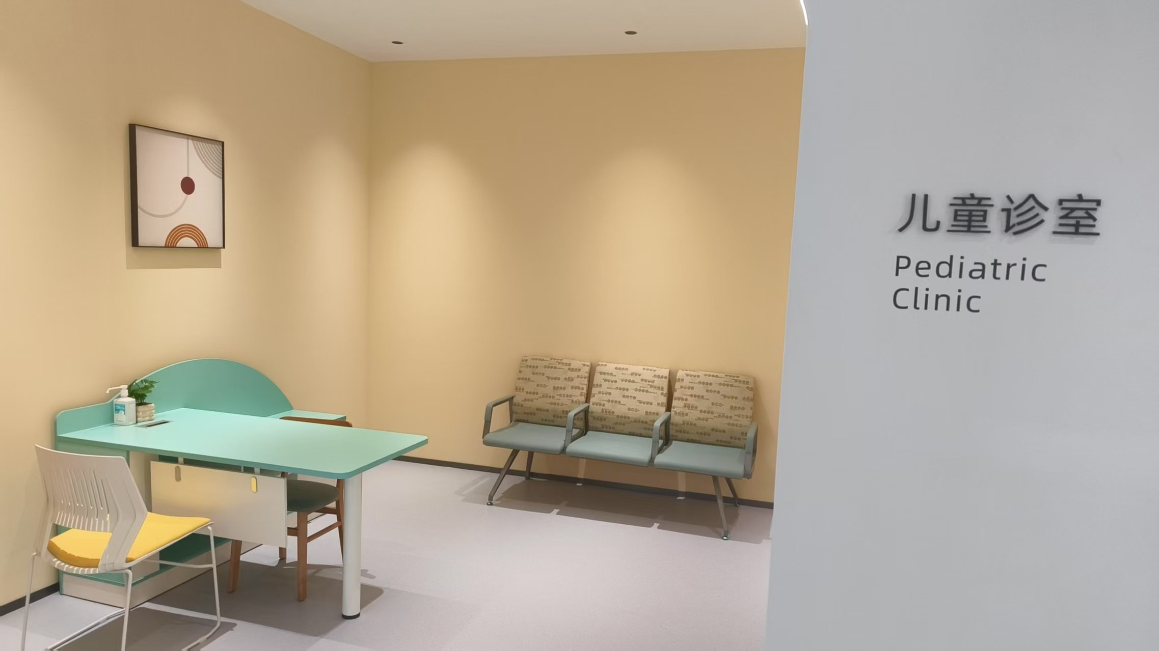 _20550555555553553553553553553553553553553553555355535553555355355535553555355535553555355355535553555355535535553555555554