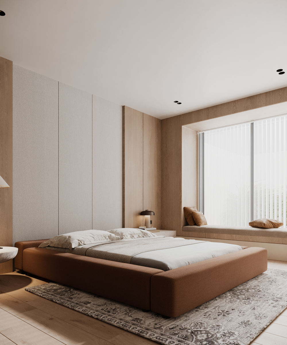 vsszan359271822463615.jpg_vsszan 