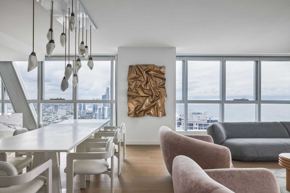 vsszan7 13112100093 39.png_vsszan 