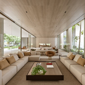 Luxus elegantes Sofa Design für Innenräume Wohnzimmermöbel Sets für Restaurants und Hotels