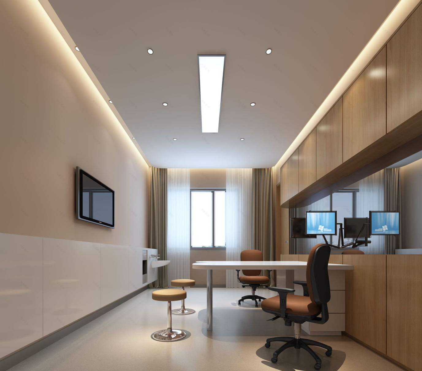 RESIZE, M_MFIT, W_1400, H_1225, Limit_0 Qualit&auml;t, Qualit&auml;t, q_1400, H_1225, Limit_0, 