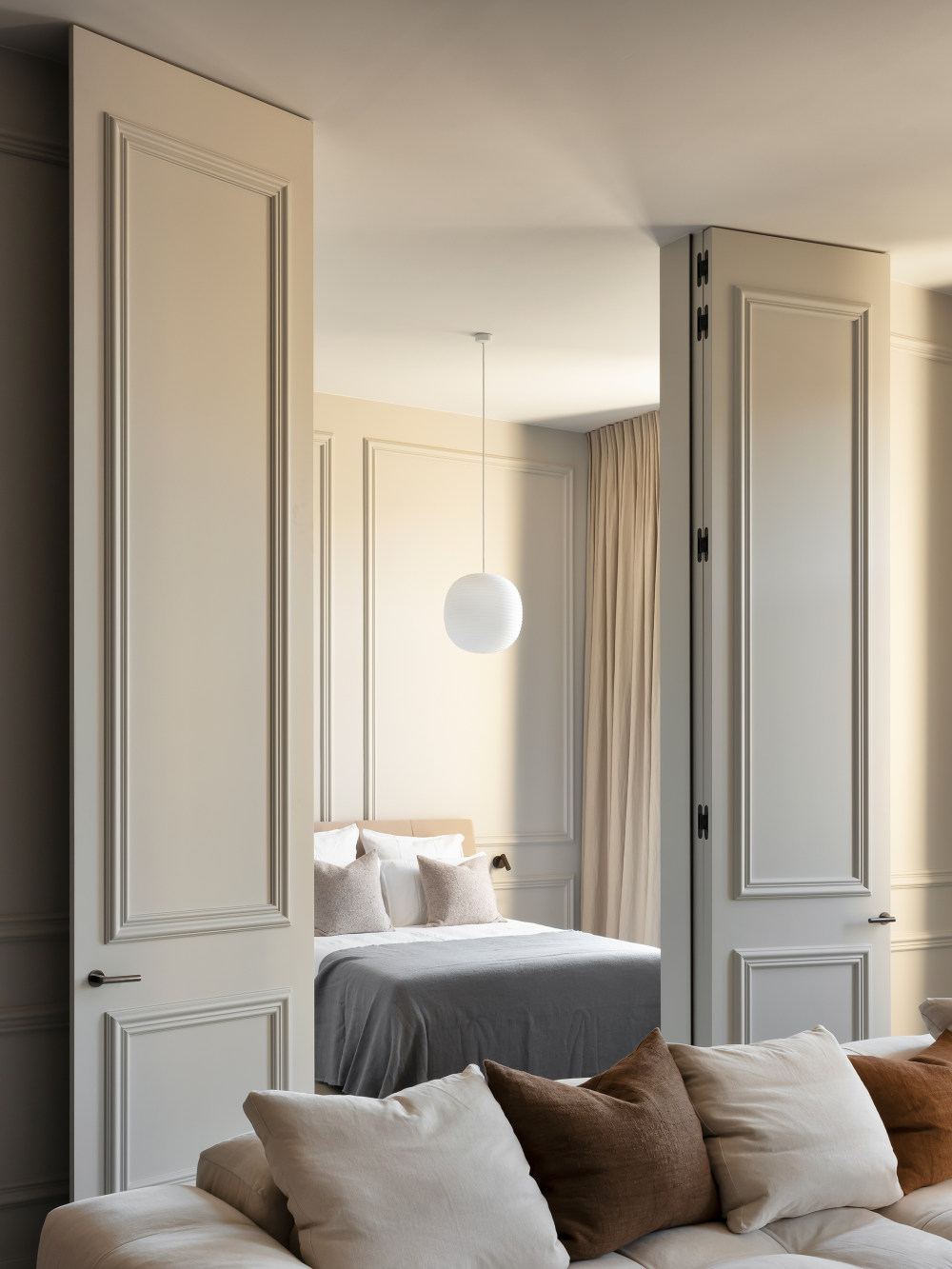 VSSZAN689242620193811.JPG_VSSZAN 