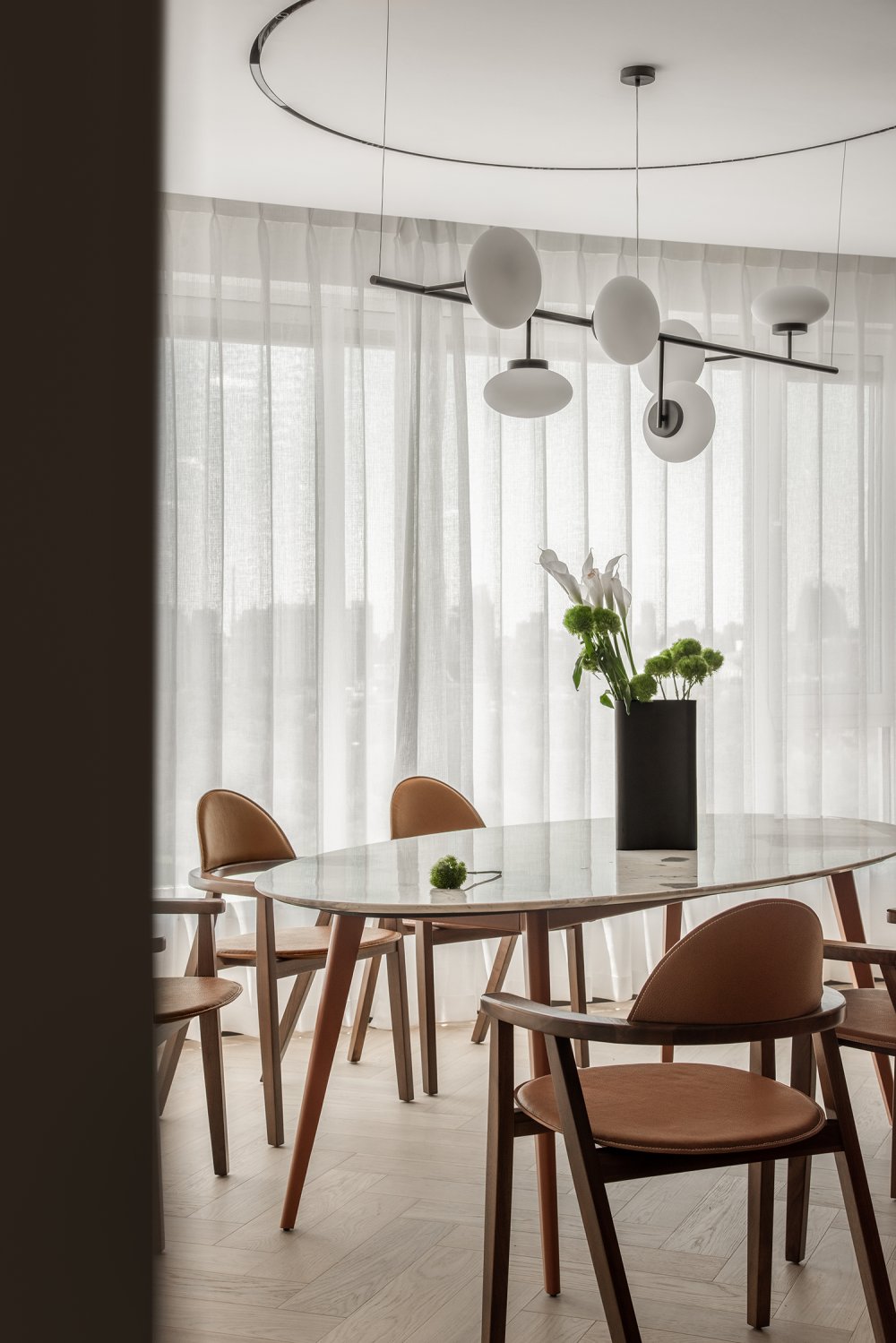 15100828000 20024.png_vsszan 