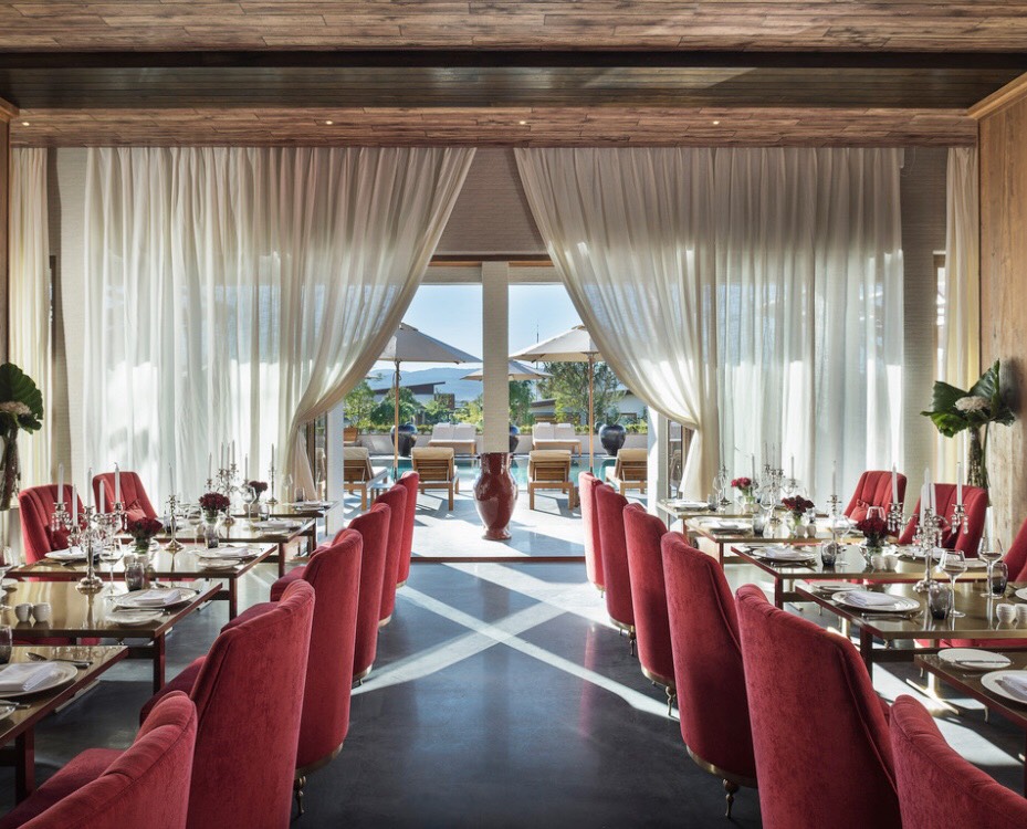 080200KSMVXKLQPNYGTHUE 